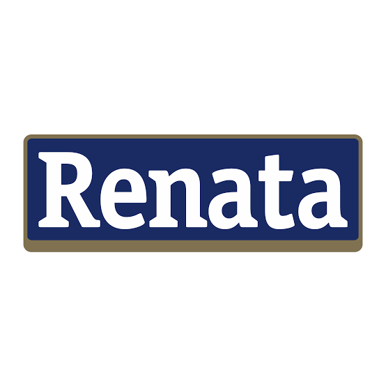 Renata